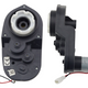 A03 24v Rs555 200w 18000rpm Engines