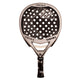 Vibor-a Yarara Pro Silver Racket Padel