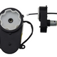 Hc-8988 Battery-powered Vehicle Engine