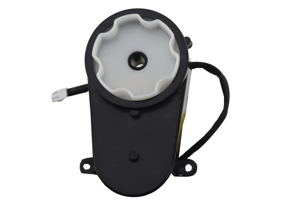 Hc-8988 Battery-powered Vehicle Engine