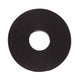 Grip Roll 25x14 Mm Negro
