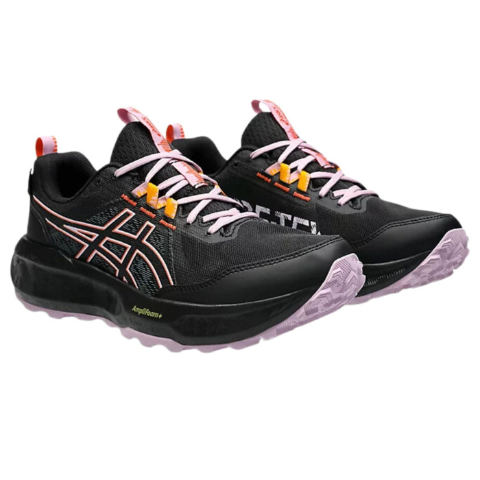 Asics Trail-Schuhe Damen
