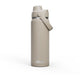 Camelbak Thrive Chug Vacuum 0.6 L Stone