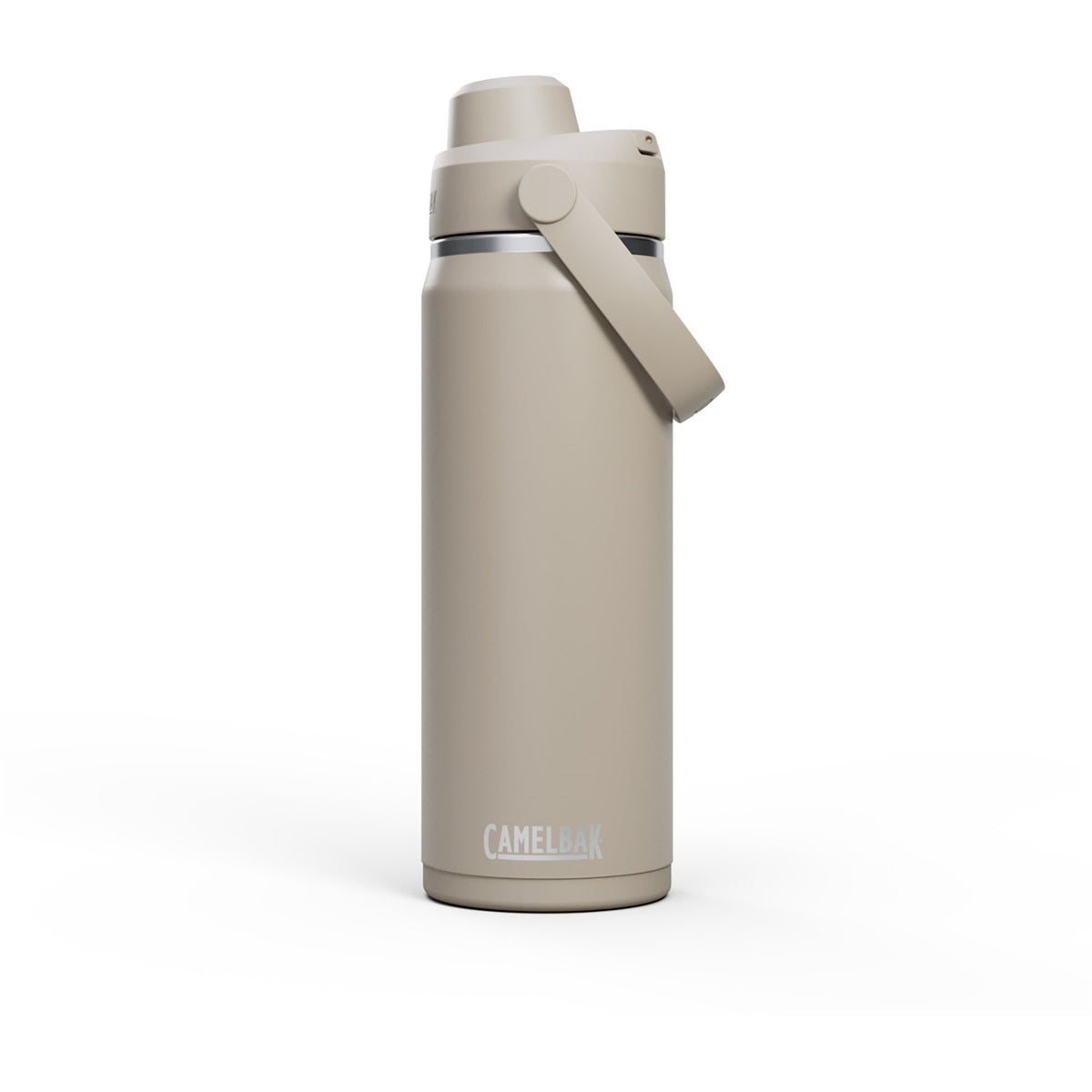 Camelbak Thrive Chug Vacuum 0.6 L Stone
