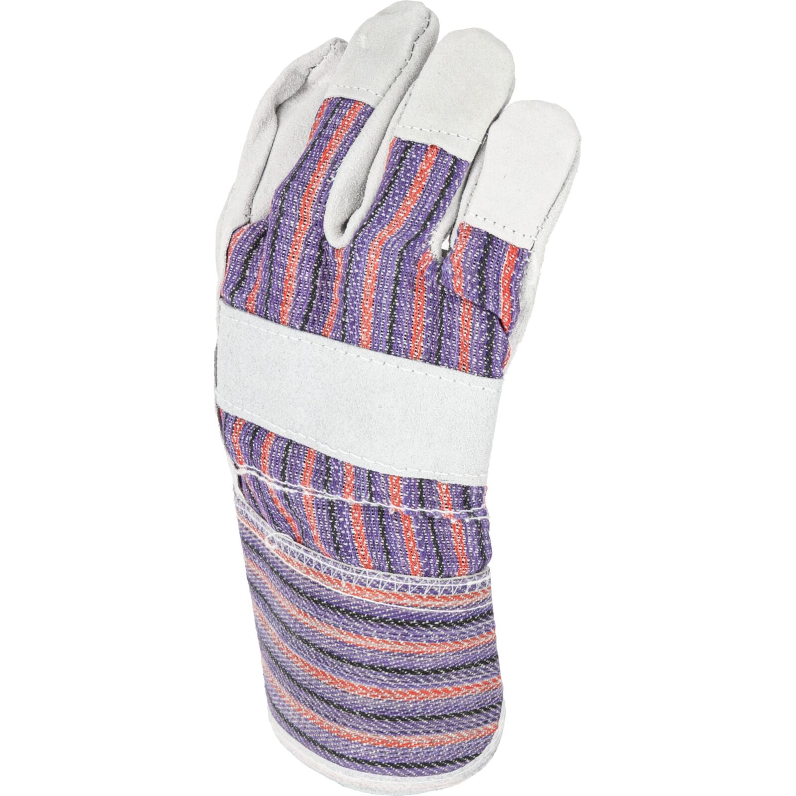 Handschuhe Rindsleder L270110p Karte 10 Ce Lahti