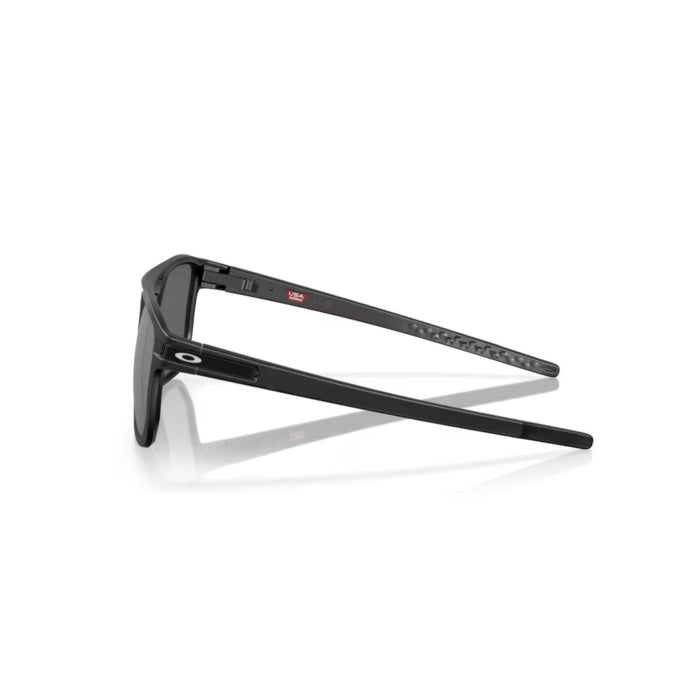 Okulary przeciwsłoneczne Oakley Sr