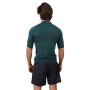 Brunotti Uv Shirt Men's
