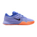 Adidas Women's Tennis Shoes