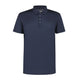 Мъжко поло за туризъм Ice Peak