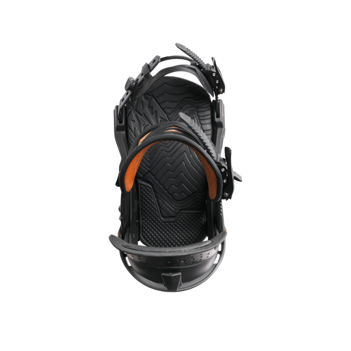 Jones Snowboard Bindings