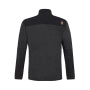 Protest Men'sski Pully