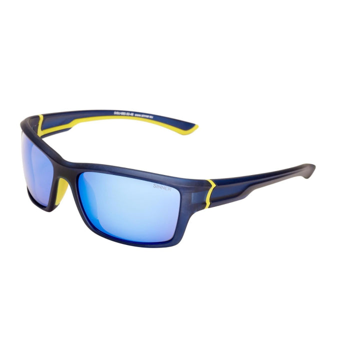 Sinner Running Sunglasses