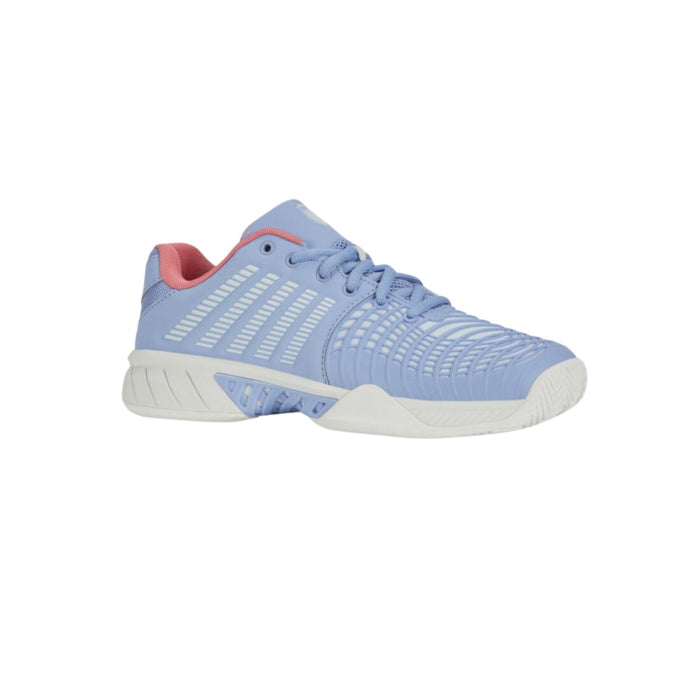 Dámské tenisové boty K-swiss