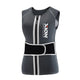 Xion Back Protector
