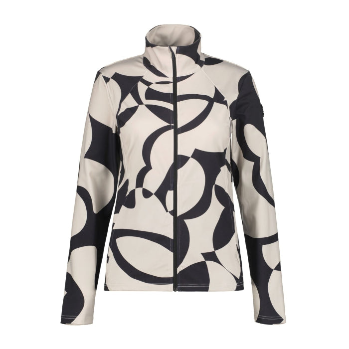 Luhta Cardigan casual da donna