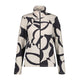Luhta Casual Cardigan Women