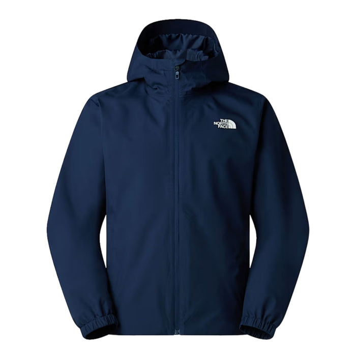 The North Face Transitional Jacket pánská 2xl