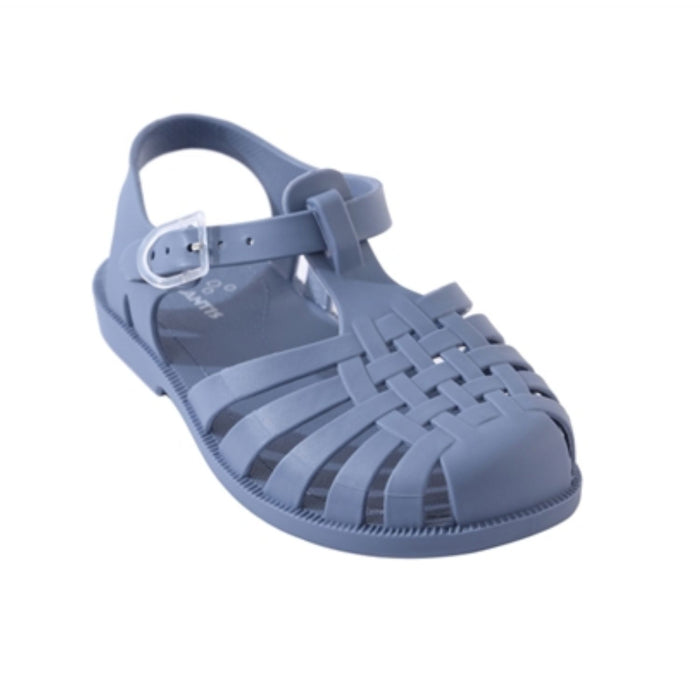 Scarpe da acqua Atlantis