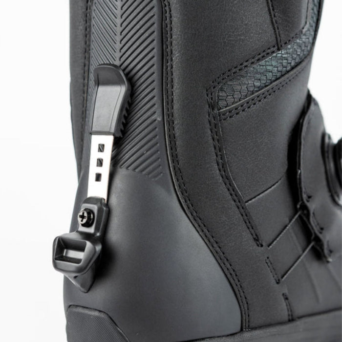 Nitro Snowboard Boots Herr