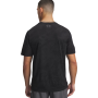 Under Armour Camisa Esportiva Masculina