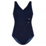 Ten Cate Women's Swimsuit