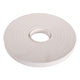Rolka chwytna 25x14 mm Blanco