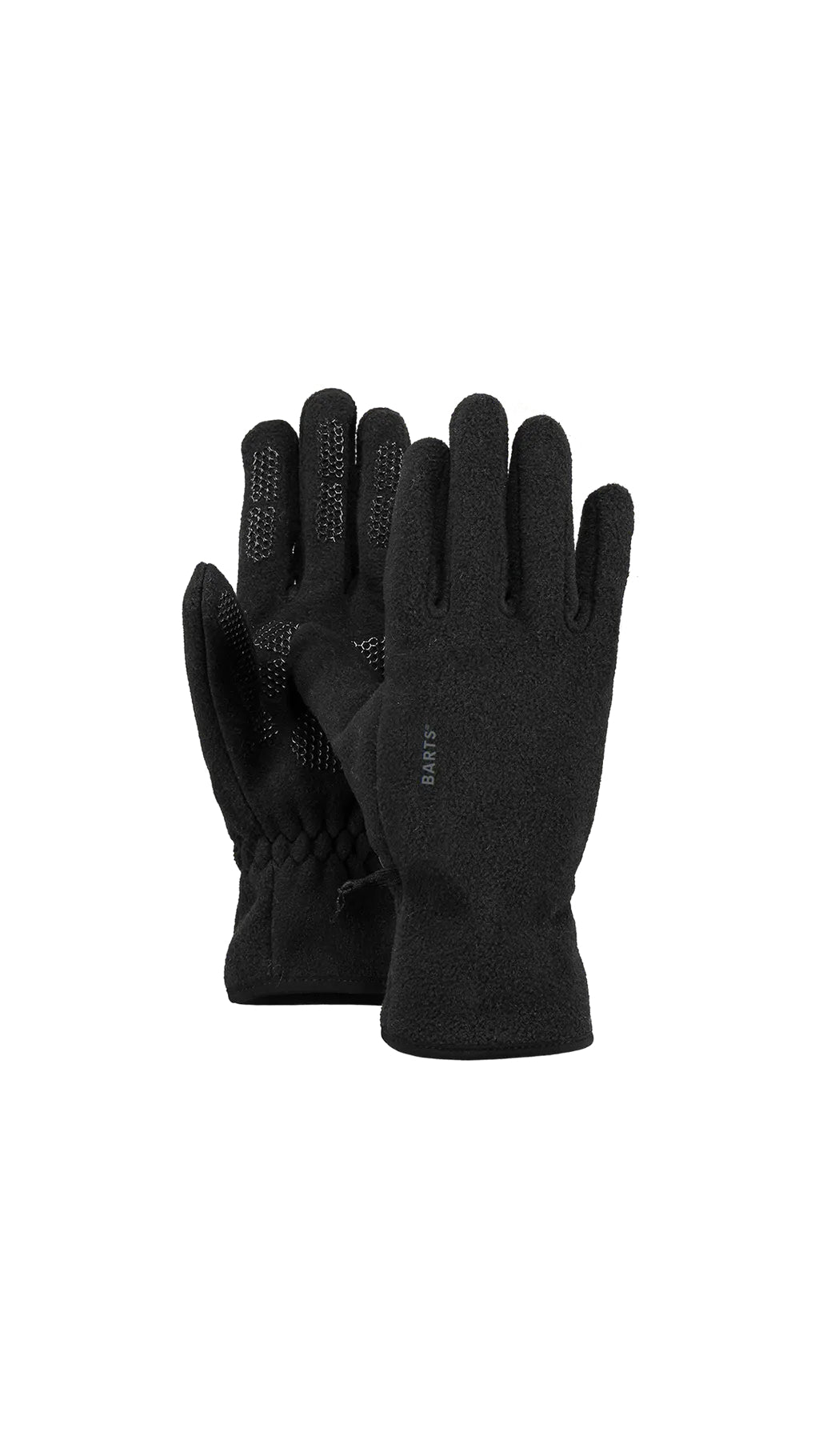 Pánské lyžařské/snowboardové rukavice Reusch