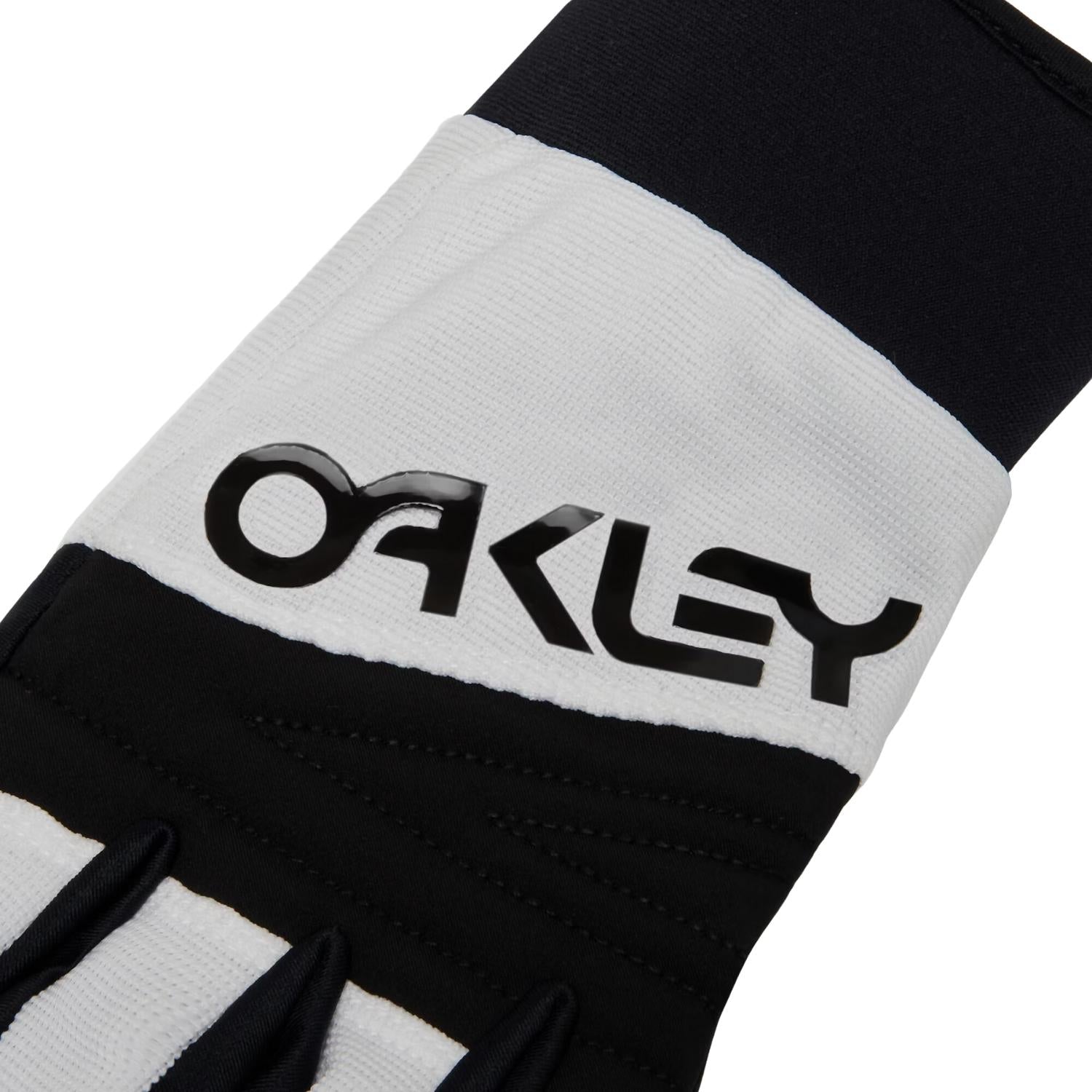 Oakley Men's Ski/snowboard Gloves