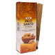 Тамян Palo Santo Hexagon Package --комплект от 3 бр. - 20 гр