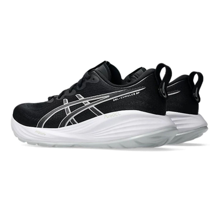 Zapatillas Asics para correr para mujer