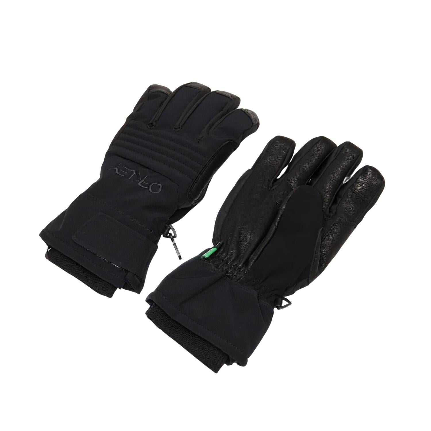 Oakley Ski/snowboard Gloves