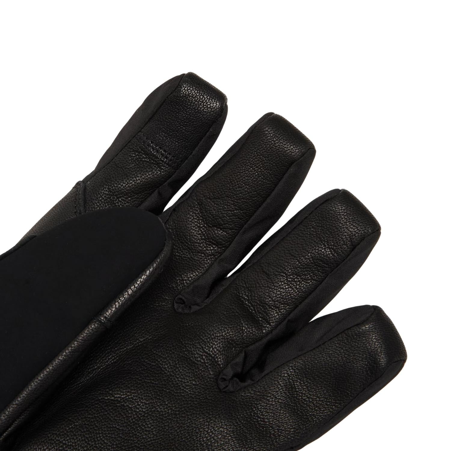 Oakley Ski/snowboard Gloves