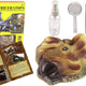 Triceratops Dinosaur Excavation Educational Kit