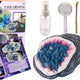 Diamond Mine Excavation Educational Kit