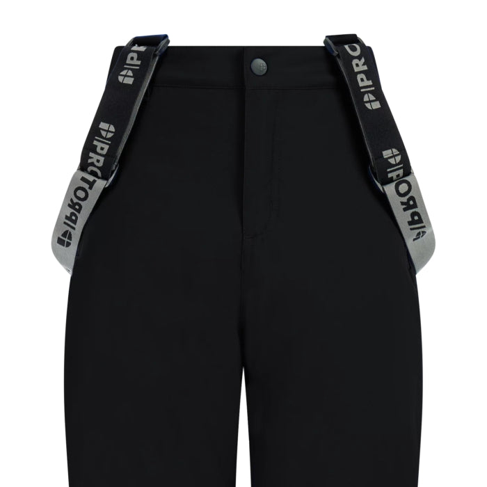 Protest Ski/snowboard Pants Boys