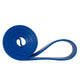 Tpe Resistance Band Azul 64 см