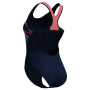 Speedo Women's Swimsuit