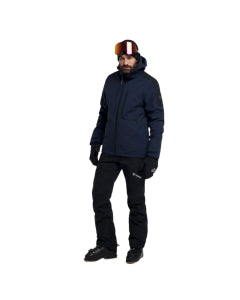 Tenson Men's Ski Pants