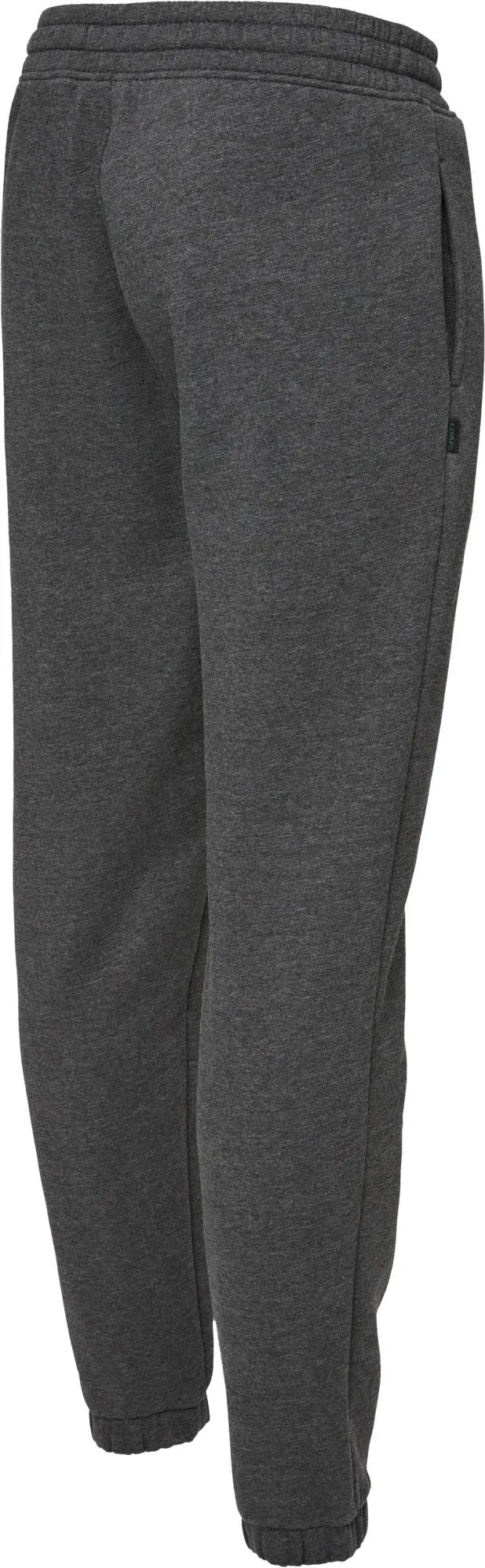 Pantaloni della tuta da uomo Loap Edbur grigio scuro 2xl