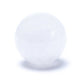 Feng Shui Bergkristal Bol - 4 Cm