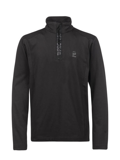 Protest Ski Pully Junior