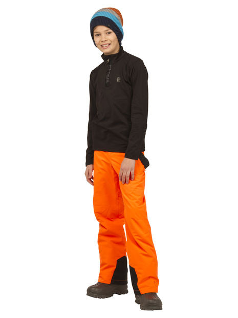 Protest Ski Pully Junior