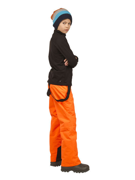 Protest Ski Pully Junior