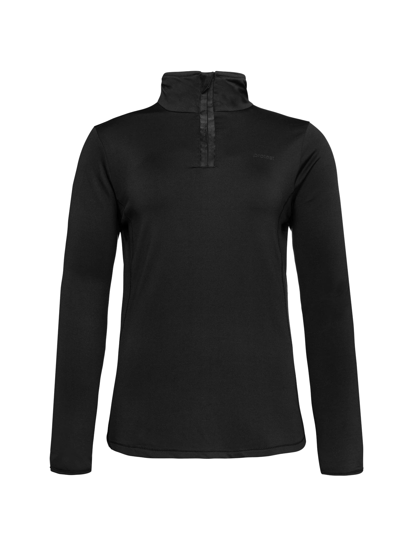 Protest Women's Winter Pullover