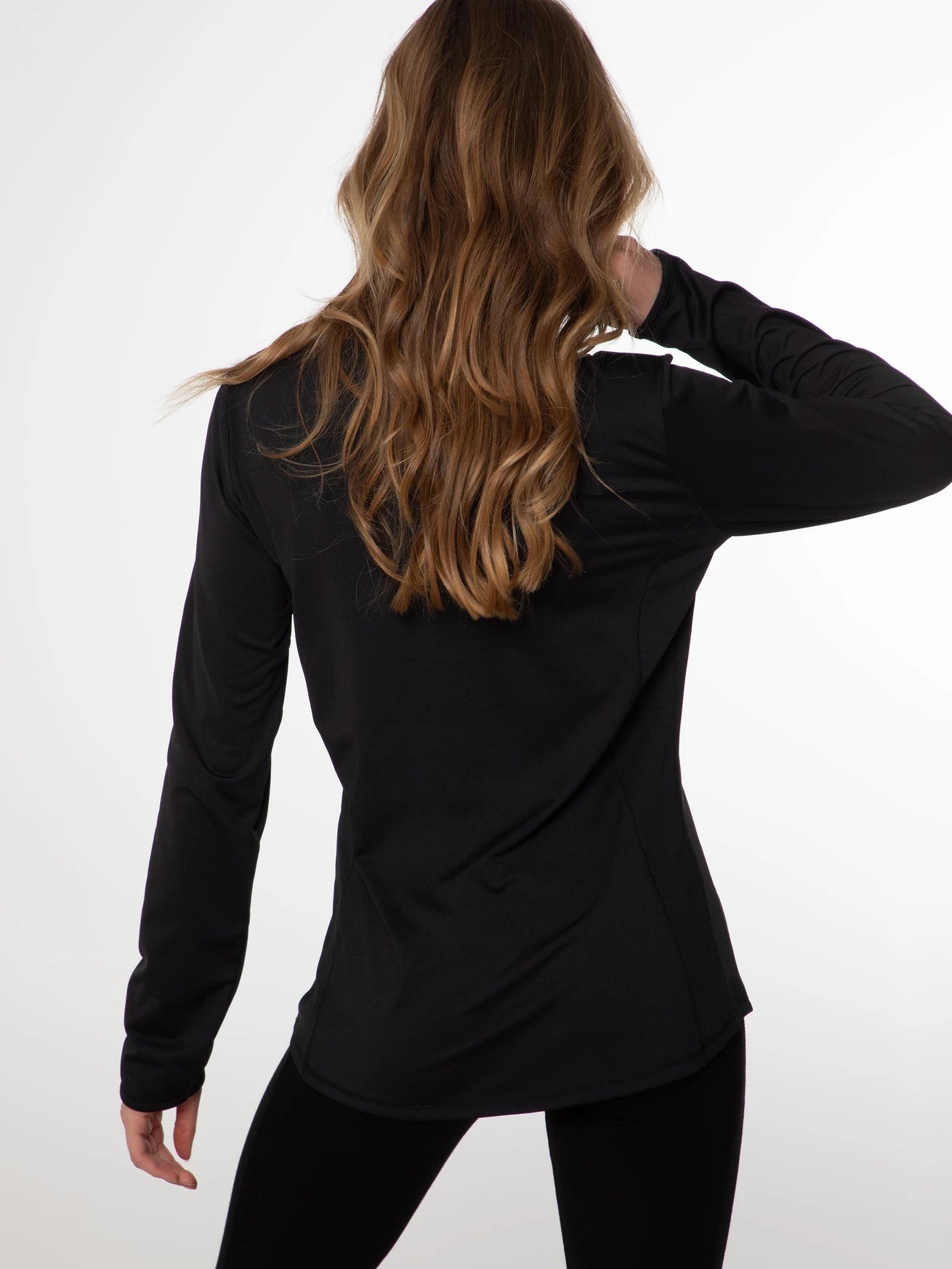 Protest Women's Winter Pullover