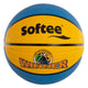 Победител в Basket Ball Softee