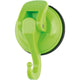 Rubytec Mammoth Pendant Green