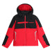 Brunotti Ski-/Snowboardjacke Jungen