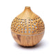 Арома дифузер Deco Round Natural Usb - 180мл