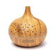 Аромадифузер Starlight Round Wood Print - 400 мл
